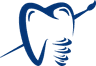 Dent-Tech HG Logo